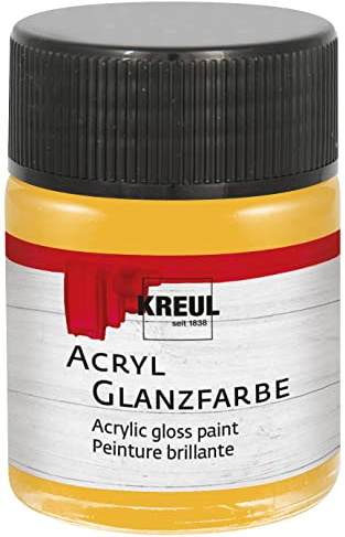 Kreul
