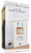 Autoglym Leather Clean & Protect Complete Kit