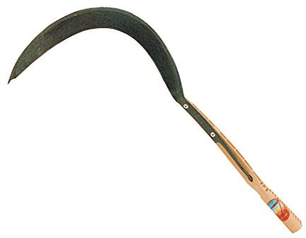 ZENITH-SEGHEZZO ART.776/P MIS.2 C/MAN. PVC PZ - 1