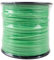 Filo Decespugliatore AMA Evergreen 3 mm 180 m Nylon Resistente