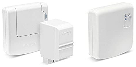 Honeywell atf500dhw - ACS Kit for Evohome
