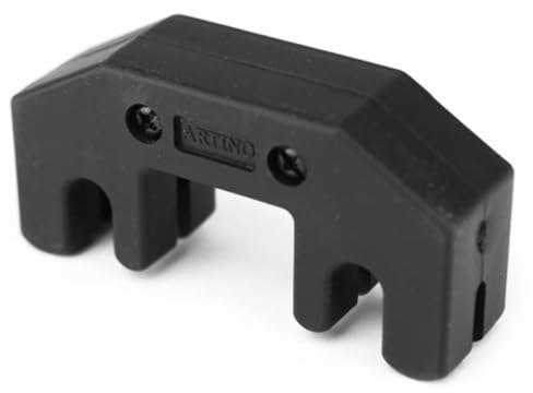 Artino Cello Practice Mute (japan import)