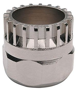 Sonstige Cyclo Cartridge Bottom Bracket Tool (Shimano Type) Shimano Fit