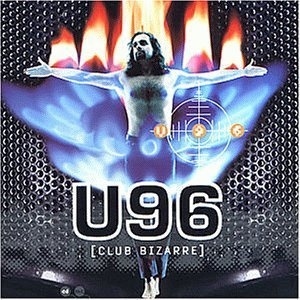 CD Album ( 9 Titel, incl. jack , love religion , if looks could kill , boot II , joy etc. )