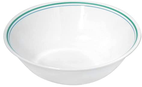 Corelle livingware 1quart Serving Bowl Country Cottage, 1