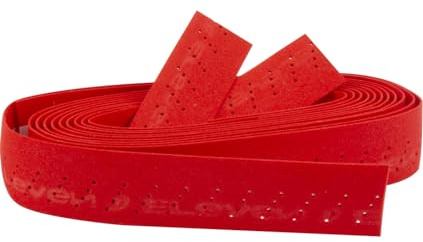 Bike Ribbon Styrband kolonio, svart, en storlek