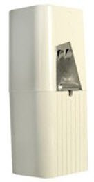 2736 Dispenser Dental Floss Reach Plastic Quantity of 1 unit by J&J Dental -P...