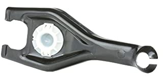 SASIC 5400001 Fourchette d'embrayage