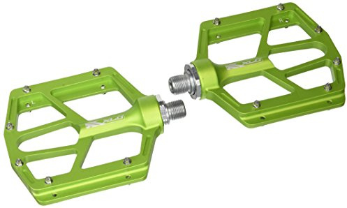 XLC MTB/ATB-Pedal PD-M14