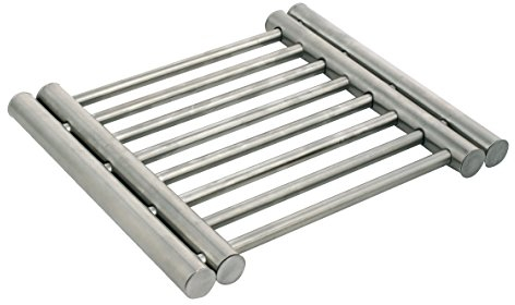 JJA 115178 Dessous de Plat Extensible