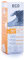 eco cosmetics Surf & Fun - Crema solar con protección solar SPF 50+