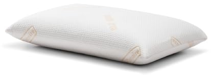 Sanct Bernhard Orthopädisches Kopfkissen 42 x 74 x 15 cm
