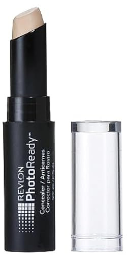 Corrector en Barra Photoready Revlon