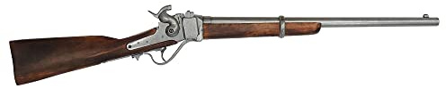 Denix DX 1142 G, Zubehör für Bekleidung Jagdmesser Unisex – Erwachsene, Mehrfarbig, Einheitsgröße