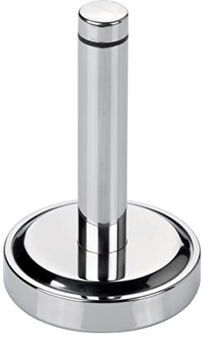 Tescoma MAZA Carne Plana President, Metal