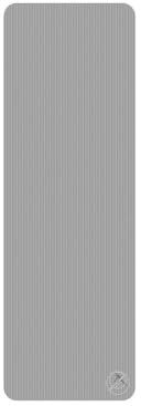 Trendy Sport Unisex Erwachsene Profi Gymnastikmatte Profi 140 x 60 x 1,5 cm, Einheitsgröße