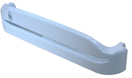 Ariston C00089092 Kühlschrankzubehör/Türablagen/Refrigeration Flaschenhalter Rack/Tür-Shelf