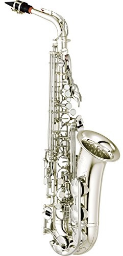 Yamaha Saxo Altosax YAS-280S