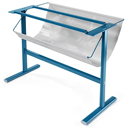 Dahle 796 Untergestell für Roll- und Schnitt 446