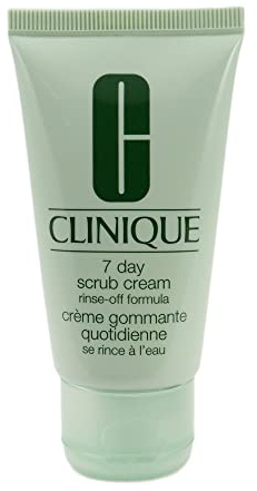 CLINIQUE Tagesgesichtscreme 1er Pack (1x 100 ml)