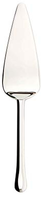 Villeroy und Boch Udine Tortenheber, 23,7 cm, Edelstahl
