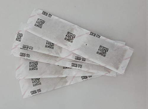 Red Spider Mite Treatment - Amblyseius Andersonii 5 sachets
