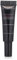 Amazing Cosmetics Amazing Concealer, full coverage long wear concealer makeup for undereye dark circles, acne, blemishes and spots, color correcting shades, melts into skin for most natural finish