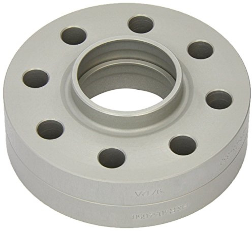 H&R 4034650 Trak mit Spurverbreiterungen