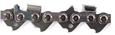 Oregon Catena Motosega 56 Maglie, Passo 0.325, Spessore 1.5 mm