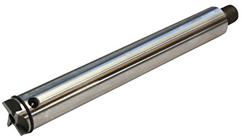 Forster Original Case Trimmer Cutter Shaft