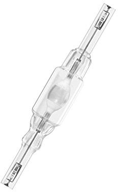OSRAM POWERSTAR HQI-TS 70 W/WDL WARMWHITE DE LUX RX7s LAMP Light Bulb