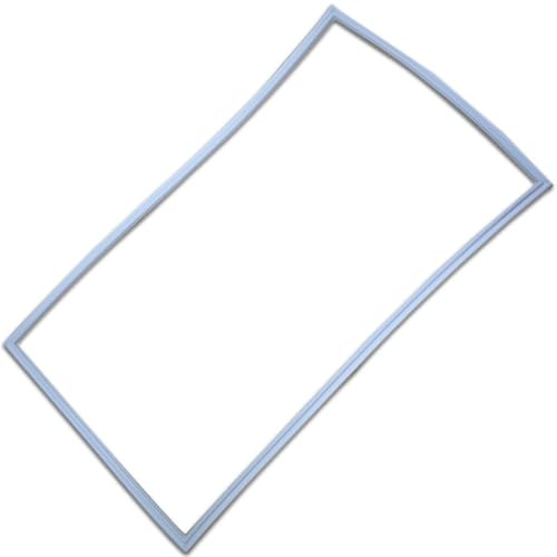 JOINT MAGNETIQUE REFRIGERATEUR (550X896) POUR REFRIGERATEUR INDESIT - C00115567