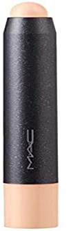 MAC Studio Fix Perfecting Stick Concealer, NC35, 2.5 g