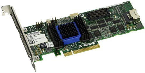 Adaptec 2270000-R