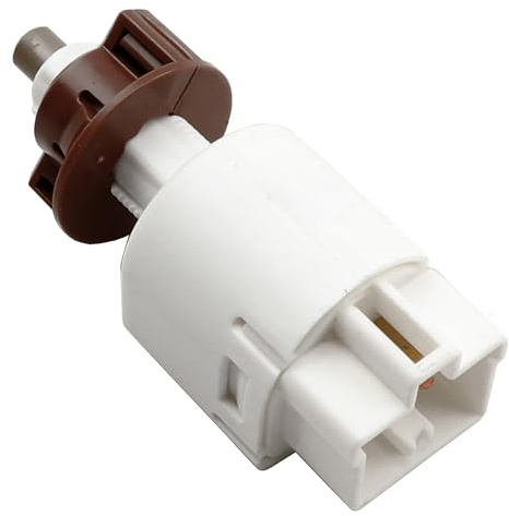 Beck/Arnley 201-2407 Stop Light Switch