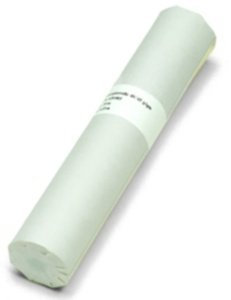 Skizzierpapier-Rolle 40g 33cm breit