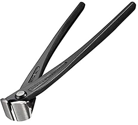 Stanley Fat Max Rabitzzange Länge 250 mm, 4-95-098