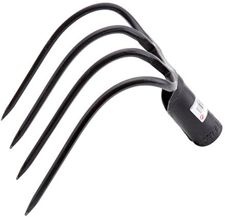 BELLOTA 903-4 - Garabato