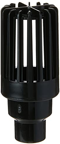 Fluval Ansaugsieb mit Checkball 305, 405, 306, 406 Außenfilter