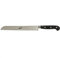 Berkel - Coltello Adhoc pane 22cm Nero