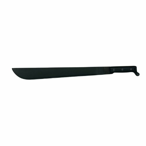 Ontario Knife Co 1-18 Military Machete by