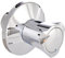 Grohe Robinet Encastrable Costa 19854001 (Import Allemagne) Chrome/Argent