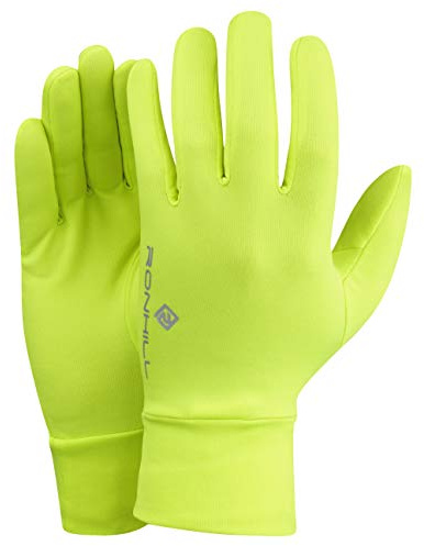 Ronhill Unisex-Erwachsenen-Handschuhe, klassisch