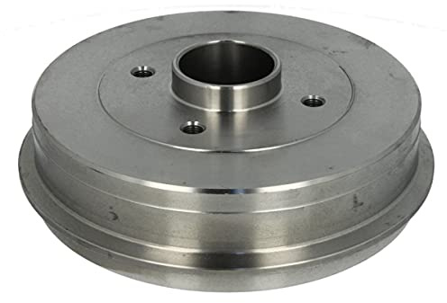 TRW DB4400 Bremstrommel