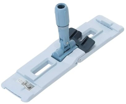 Vileda 950104 - Soporte para mopa Color Blanco