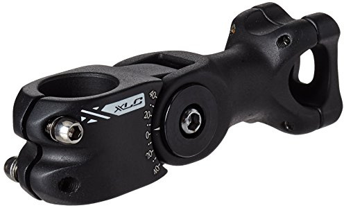 XLC A-Head Vorbau ST-M02 Alu, 2501550000