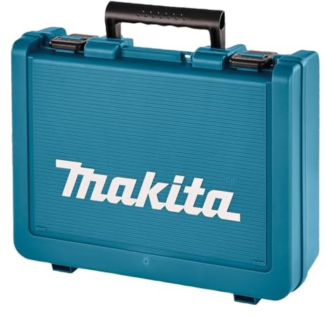 Makita Coffre de transport, 158597–4