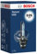 Bosch D2S Xenon HID Lampe - 35 W P32d-2 - 1 Stück