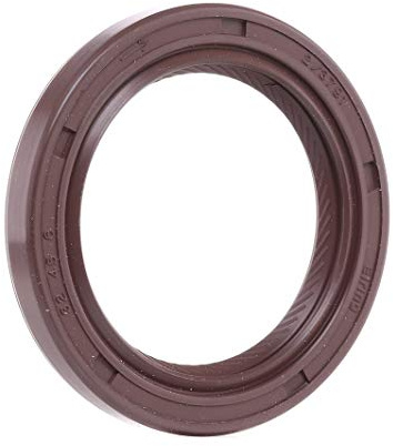Elring 583.050 Wellendichtring, Kurbelwelle (Menge: 1 Stk)