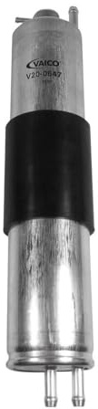 Benzinfilter Kraftstofffilter passend für BMW E46 Z3